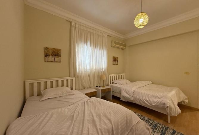 8447586 - Property Image 3