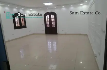 Duplex - 4 Bedrooms - 3 Bathrooms for sale in The 5th Settlement - New Cairo City - Cairo