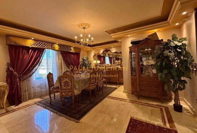 8243451 - Property Image 2