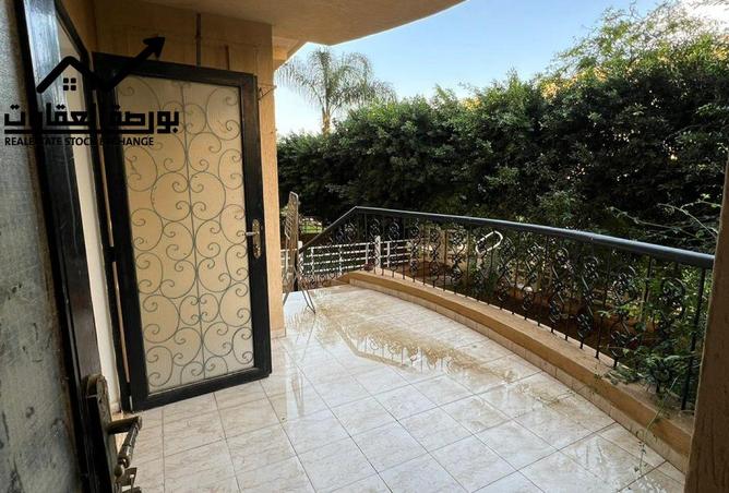 8513555 - صورة العقار 2