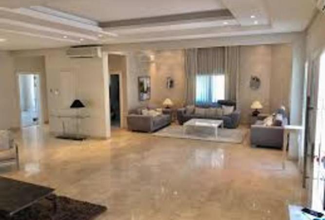 8001674 - Property Main Image