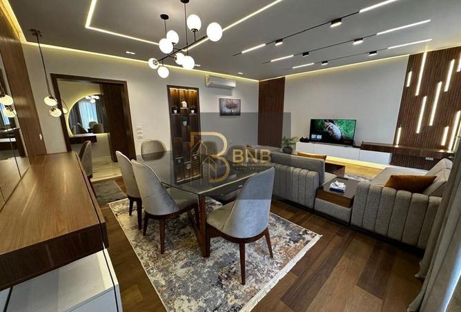 8187895 - صورة العقار 2