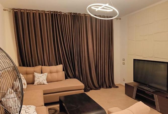 8101254 - Property Image 2