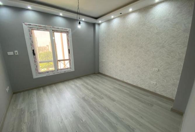 8318698 - صورة العقار 3