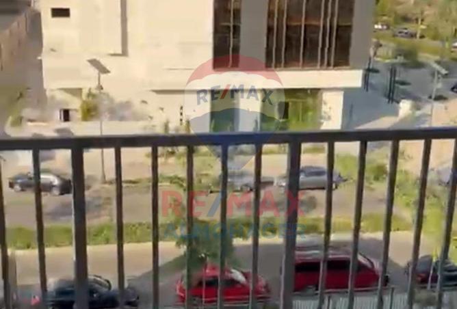 8246958 - صورة العقار 3