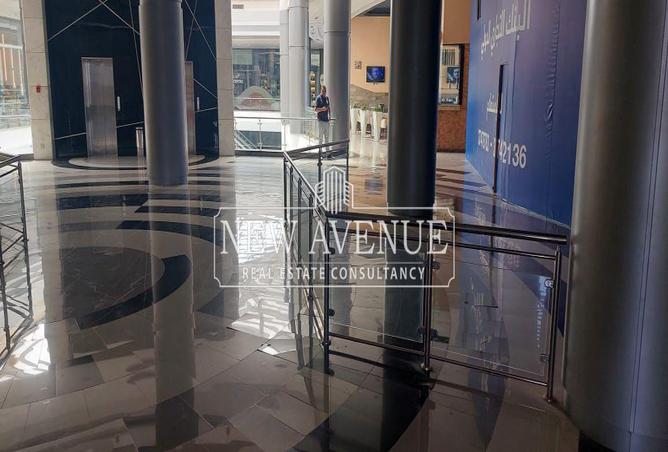 8216038 - صورة العقار 3