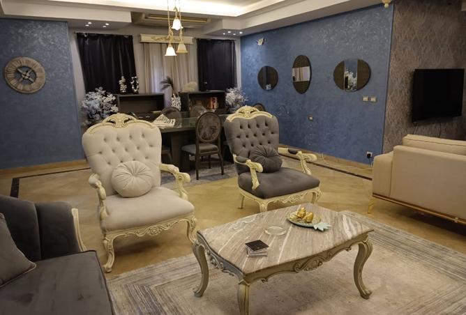 7948830 - صورة العقار 2