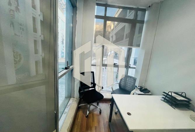 7955296 - Property Image 2