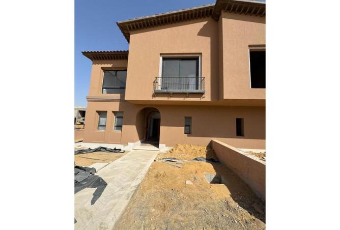7974819 - Property Main Image