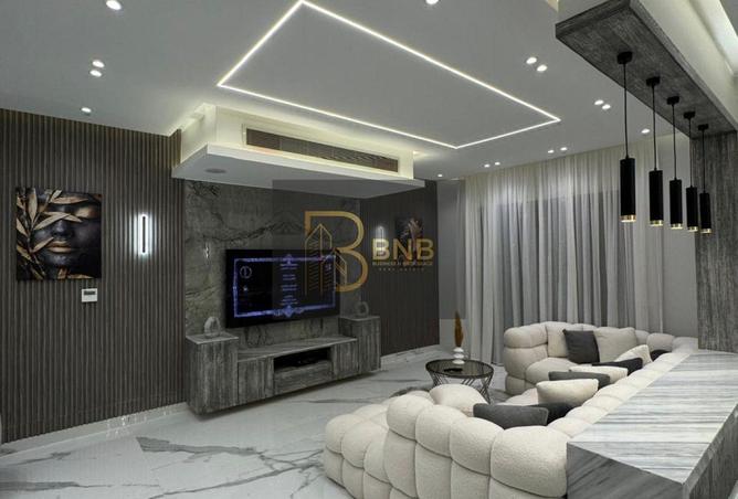 8282613 - الصورة الرئيسية للعقار