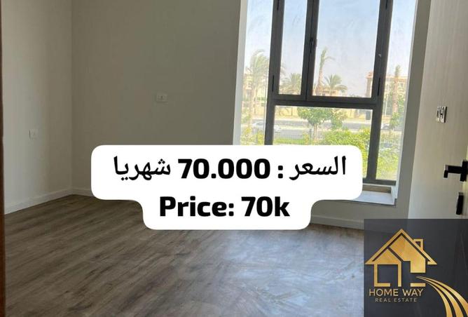 8022017 - الصورة الرئيسية للعقار