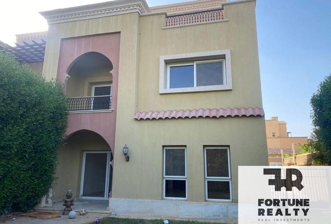 8436979 - Property Main Image