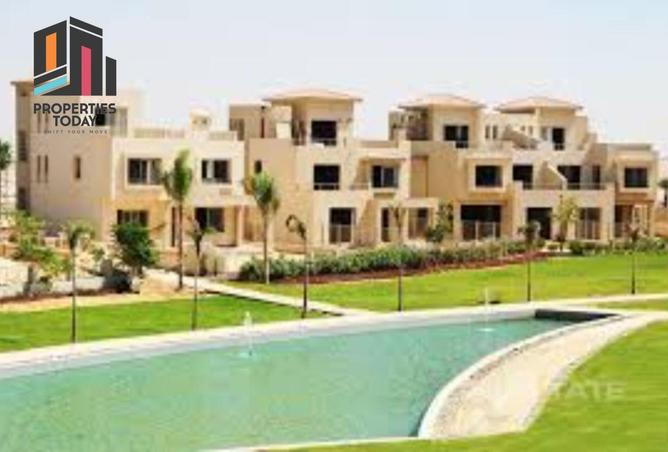 8482517 - Property Image 3