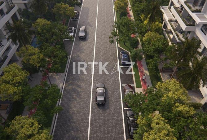 8220935 - Property Image 2