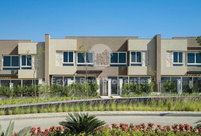 8384483 - Property Image 2