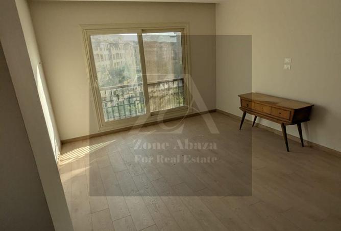 8515417 - صورة العقار 3