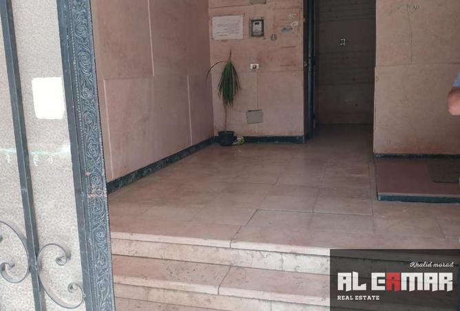 8146277 - Property Image 3