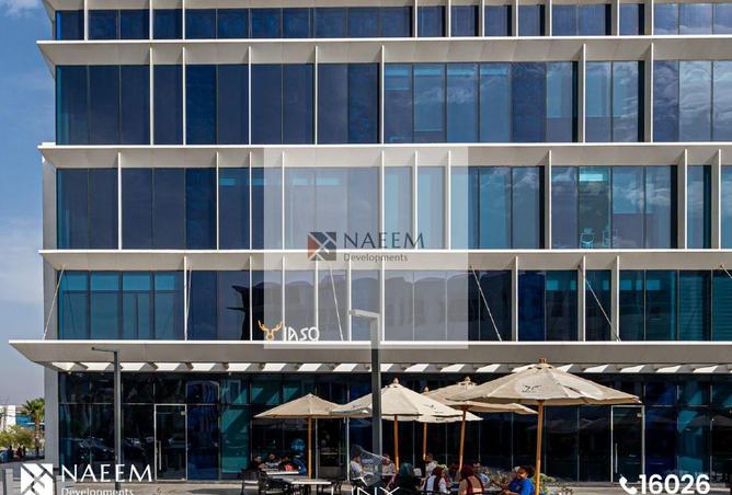 8452892 - Property Image 2