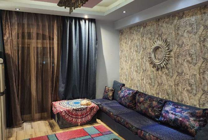 8127526 - صورة العقار 2