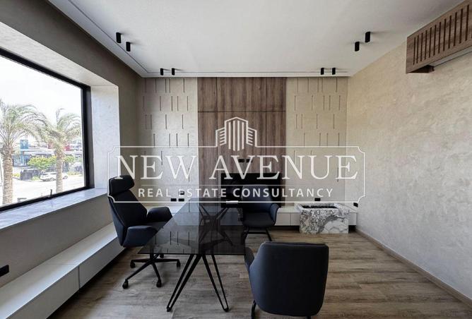 8380297 - صورة العقار 2