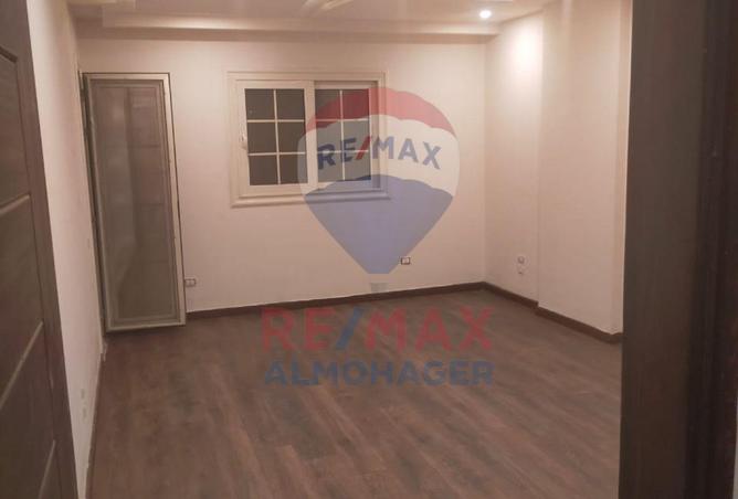 8317310 - Property Main Image