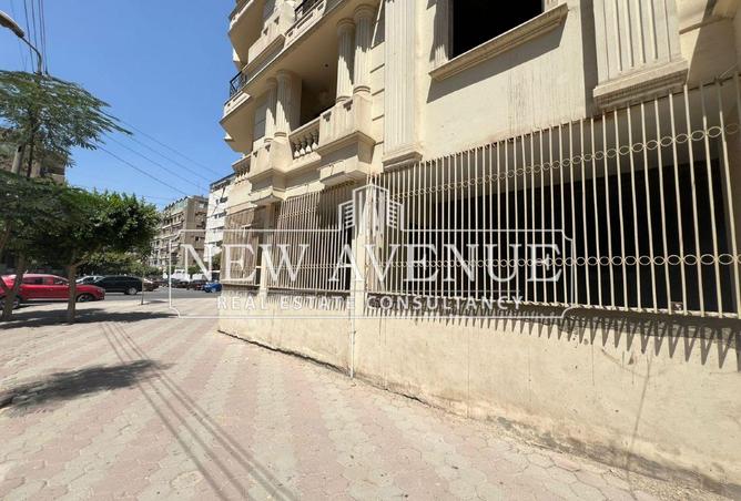 8252958 - صورة العقار 2