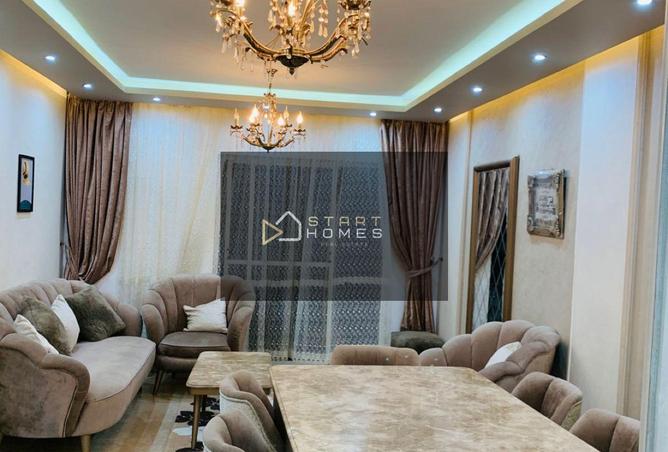 8104067 - Property Main Image