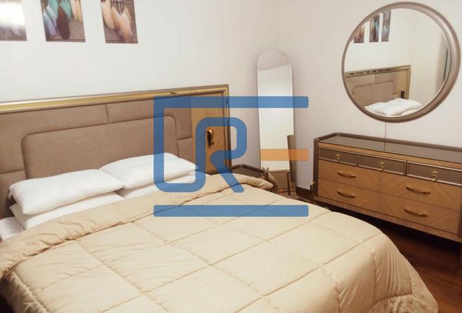 8086630 - Property Image 3