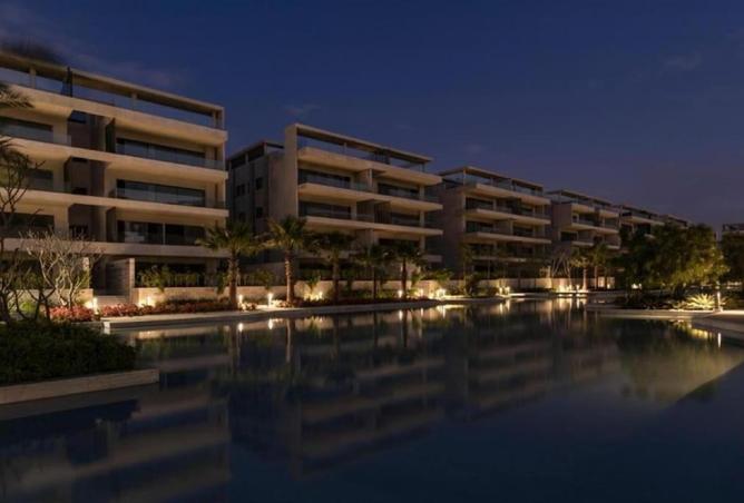 8123730 - Property Image 3