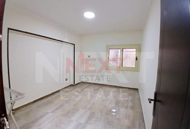 8401098 - Property Image 2