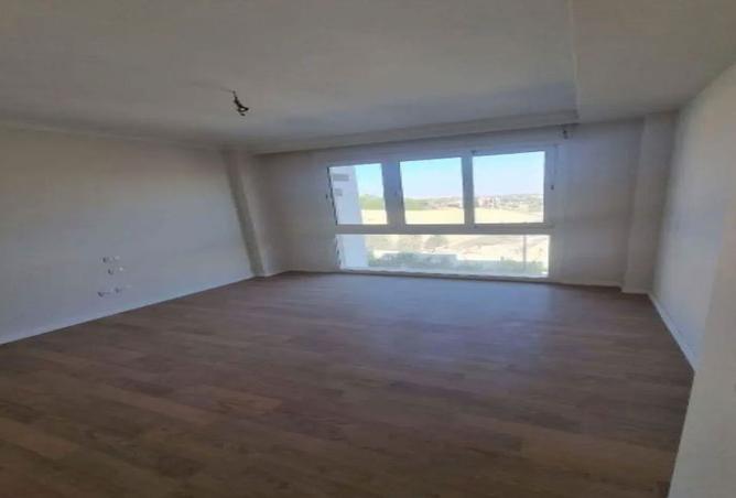 8339221 - صورة العقار 2