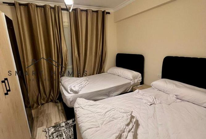 8385964 - صورة العقار 2