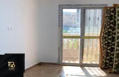 Apartment - 3 Bedrooms - 2 Bathrooms for sale in Shorouk City - Cairo