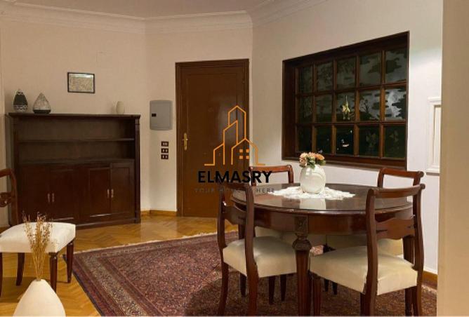 8522397 - صورة العقار 2