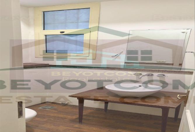 7059725 - صورة العقار 3