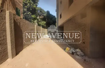 محل - استوديو - 4 حمامات للايجار في شارع الحجاز - المهندسين - الجيزة