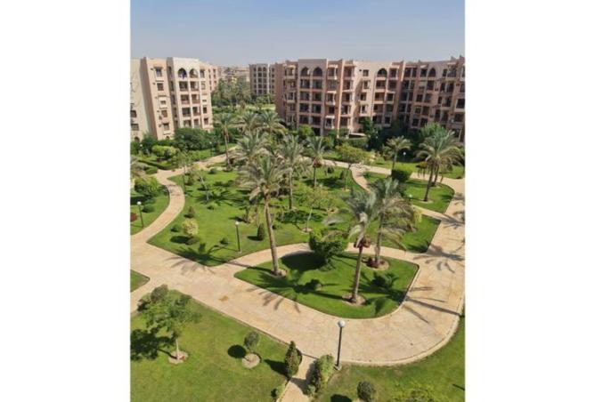 8470419 - الصورة الرئيسية للعقار