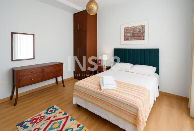 8489919 - Property Main Image