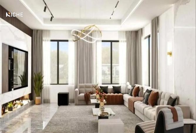 8027773 - Property Main Image