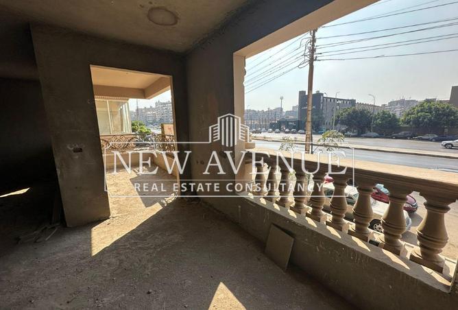 8345705 - Property Image 3