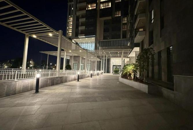 8462601 - صورة العقار 3