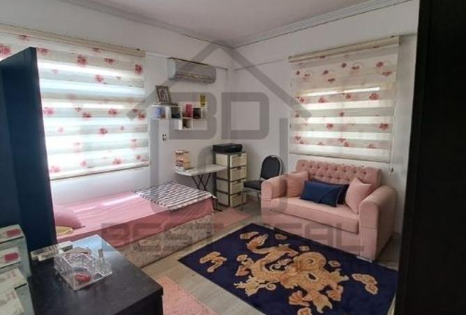 7965847 - صورة العقار 3