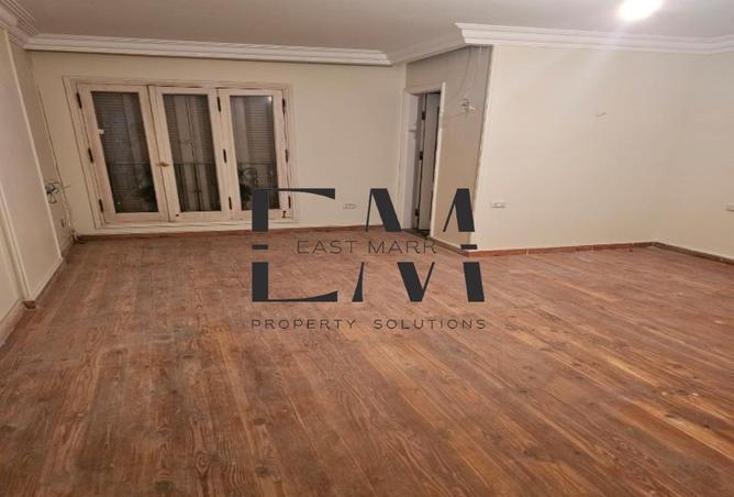 8449411 - صورة العقار 2