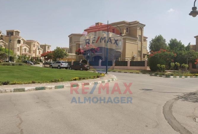 8325140 - Property Image 3