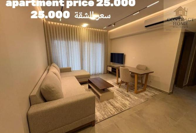 8128356 - الصورة الرئيسية للعقار