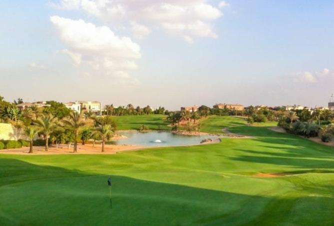 8281613 - Property Main Image