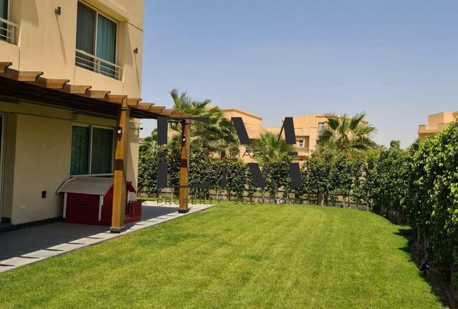 8364237 - الصورة الرئيسية للعقار