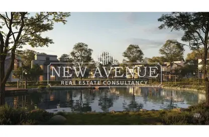 Townhouse - 3 Bedrooms - 4 Bathrooms for sale in The Wonder Marq - Mostakbal City Compounds - Mostakbal City - Future City - Cairo Townhouse - 3 Bedrooms - 4 Bathrooms for sale in The Wonder Marq - Mostakbal City Compounds - Mostakbal City - Future City - Cairo