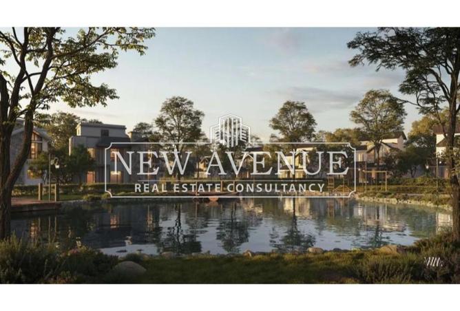 8429648 - Property Main Image