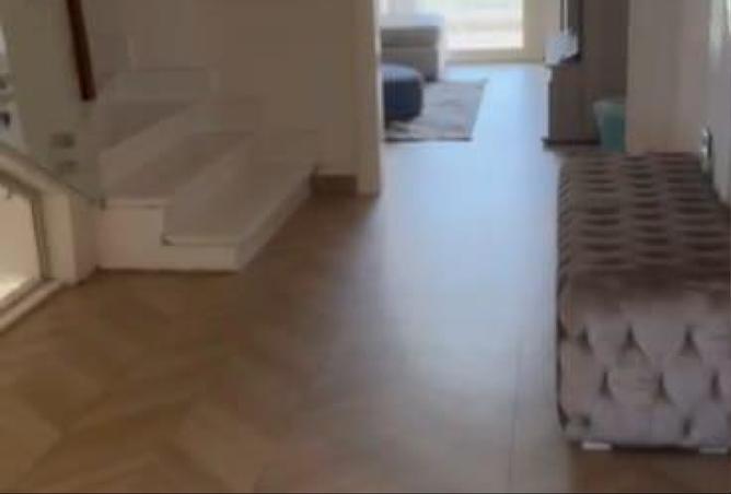 8044783 - Property Image 3